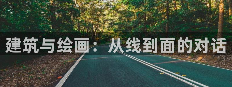 乐发是正规大平台吗