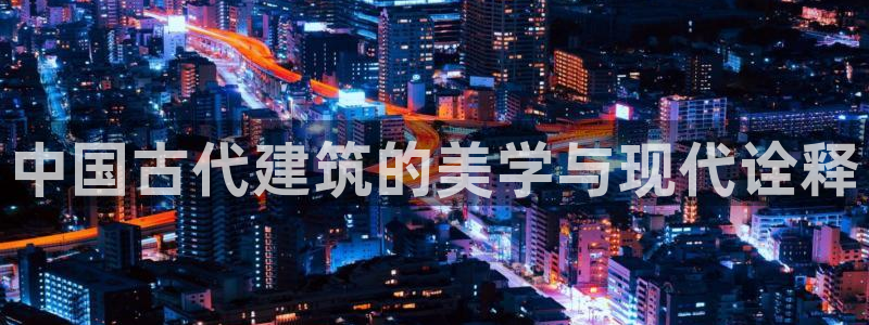 乐发娱乐平台黑钱