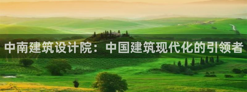 乐发彩票平台入口官网