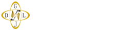 摩鑫娱乐【官网】 摩鑫娱乐【官网】